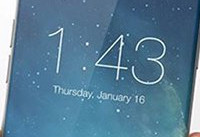 iPhone7��ios10�������ô�� iPhone7��ios1-ƻ����Ѷ�� title=