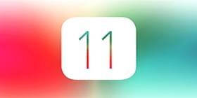 iOS 11.1 Beta1���� iOS 11.1 Beta1�̼�����-ƻ����Ѷ�� title=