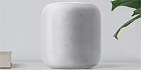 ƻ������HomePod����Ǯ ƻ������HomePod��ô-ƻ����Ѷ�� title=