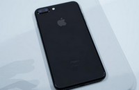 ���汾iPhone 7֧��������ʽ ���汾iPhone -ƻ����Ѷ�� title=