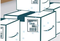 ����ѷ����͸����ʲô��˼ ����ѷ����͸����-ƻ����Ѷ�� title=