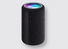 WWDC 2017�ᷢ��ʲô WWDC 2017������ʲôʱ-ƻ����Ѷ�� title=