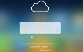 ��ô����iPhone��ĸ�����˽?iPhone������˽-ƻ����Ѷ�� title=