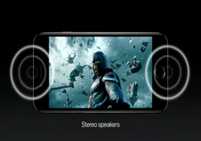 iphone7�����������𶯵�������ô�� iphone-ƻ����Ѷ�� title=