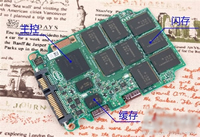 ƻ��apfs�ļ�ϵͳ��ȱ�� apfs�ļ�ϵͳ������-ƻ����Ѷ�� title=