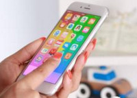 iphone6���-ƻ����Ѷ�� title=