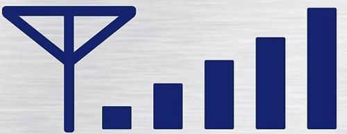 iphone6s�źŲ�����ô�� iphone6s�źŲ���ô-ƻ����Ѷ�� title=