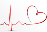 iOS9��ô����Ӫ��ͼ��ĳ��ĵ�ͼ iOS9��Ӫ��-ƻ����Ѷ�� title=