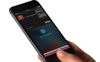 apple pay�Ͱ�׿ pay�ĸ��� apple pay��and-ƻ����Ѷ�� title=