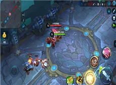 ������ҫ�����ս��ô�� �����ս�򷨼�����-ƻ����Ѷ�� title=