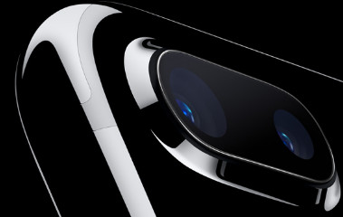 iPhone 7�����ᾫ���� iPhone 7�������ܽ� -ƻ����Ѷ�� title=