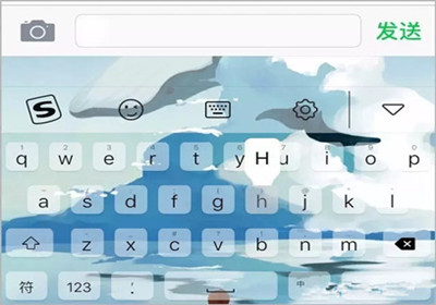 iPhone��ô�ص��⹦��  iPhoneС�����뱻��-ƻ����Ѷ�� title=