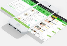 ����ʦ��ô�� ����ʦ��ô�µ�-ƻ����Ѷ�� title=