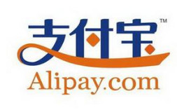 ֧�����Զ��ۿ���ôȡ�� ֧�����Զ��ۿ���ô-ƻ����Ѷ�� title=