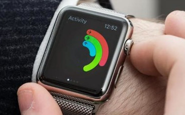 apple watch2������Ƶ apple watch2��Ƶ����-ƻ����Ѷ�� title=