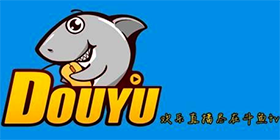 ����tv��ô��������ֱ�� ����tv��������ֱ��-ƻ����Ѷ�� title=