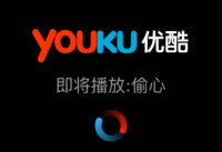 iphone��ôȥ��Ƶ��� ��Խ��������Ƶ��淽-ƻ����Ѷ�� title=