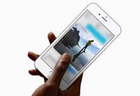 iOS9.3.3Խ������ô�ָ� iOS9.3.3Խ������ô-ƻ����Ѷ�� title=