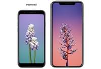 iphone se2 ��ȫ������ iphone se2����Ǯ-ƻ����Ѷ�� title=