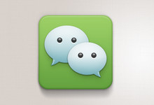 �°�΢����ô�������� �°�΢����ô�������-ƻ����Ѷ�� title=