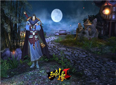 ������2����ս������ô���� ս������������-ƻ����Ѷ�� title=