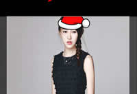 ΢������Ȧʥ��ñ������ ΢������Ȧʥ��ñ��-ƻ����Ѷ�� title=