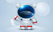 �ֻ��ٶ��������ôʹ�� �ֻ��ٶ����������-ƻ����Ѷ�� title=