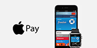 apple pay��ȫ����ʲô apple pay��ȫ������-ƻ����Ѷ�� title=