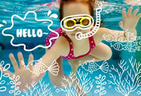 Vimo��ô�� Vimoʹ�ý̳�-ƻ����Ѷ�� title=