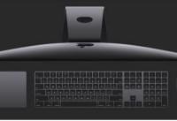 imac pro 2017�����Ǯ imac pro 2017��۸�-ƻ����Ѷ�� title=