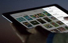 XYƻ������ iOS 9.3 beta��ϲ����-ƻ����Ѷ�� title=