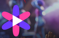 ����ֱ����ʲô ����ֱ����ô��-ƻ����Ѷ�� title=