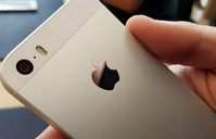 iphone se�����ɶ���ô���� iphone se������-ƻ����Ѷ�� title=