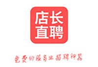 �곤ֱƸ��ô�� �곤ֱƸʹ�÷�������-ƻ����Ѷ�� title=