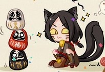 ����ʦ������ǰ���� ����ʦԤԼ������ô��-ƻ����Ѷ�� title=