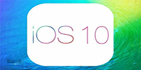 ios10�������ô���� ios10�������������-ƻ����Ѷ�� title=