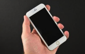 iphone6s����û��Ӧ��ô��_iphone6s��������-ƻ����Ѷ�� title=