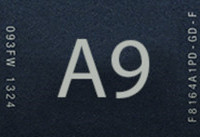 iphone6s/6s plus�������汾��ⷽ�� iphon-ƻ����Ѷ�� title=