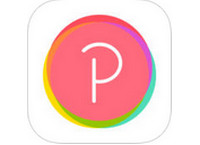 ����Pͼ��ô���ʥױ   ����Pͼ��ʥױ�淨-ƻ����Ѷ�� title=