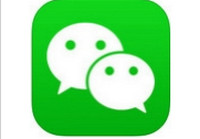 ΢����ô���ӱ��� ΢�����ӱ��鷽��-ƻ����Ѷ�� title=