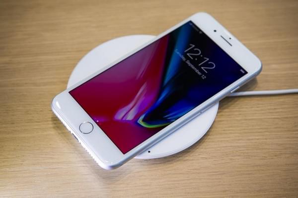 iPhone8���߳��֧����Щ���� ֧��iPhone8 -ƻ����Ѷ�� title=