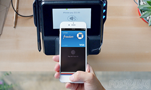 Apple Pay�й���������?Apple Pay����������-ƻ����Ѷ�� title=