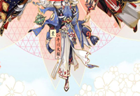 ����ʦӣ֮��ͷ�����ô��� ����ʦӣ֮��ͷ-ƻ����Ѷ�� title=