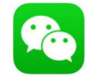 ΢��һ������Ȧ�ع���ô��   ΢��һ������Ȧ-ƻ����Ѷ�� title=