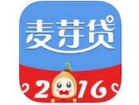 ��ѿ����ôע�� ��ѿ����ô����-ƻ����Ѷ�� title=