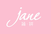 ��ƴ��ô����Ƭ���������� ��ƴ����Ƭ������-ƻ����Ѷ�� title=