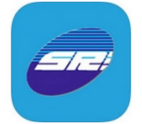 ����12306��ô���� ����12306���ͷ�������-ƻ����Ѷ�� title=