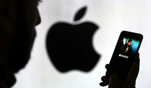 iphone6s��ôɾ��Ԥװ����?ios9.3ɾ��Ԥװ��-ƻ����Ѷ�� title=