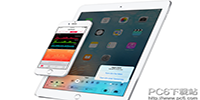 ios9.3���԰��¹��� ios9.3ҹ��ģʽ-ƻ����Ѷ�� title=