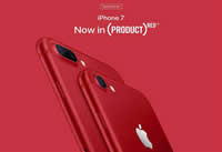 iphone7��ɫʲôʱ������ iphone��ô��-ƻ����Ѷ�� title=